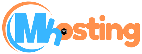 MiHosting